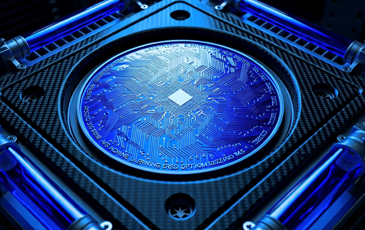 Privacy Computing